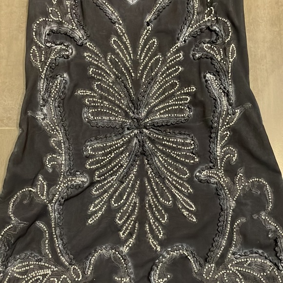 Free People - Picture 3 of 5